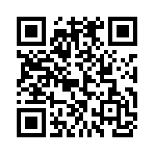 QR Code for 1CQfivikDusCsJ1df2wbcotLWmBiZh9NV9