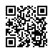 QR Code for 1CQfjtRZ7V85WLseLfSqdinQ4f2xeBdD71