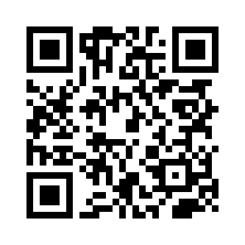 QR Code for 1CQfkAkYEmFfvBhSx3Xq2tHhzyReLx7KKJ