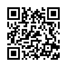 QR Code for 1CQfnFC7A5nSoNtDNPyuDxTjwYTVFP2VHE