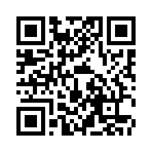 QR Code for 1CQfo9Bups6xGhEJD3UCX6mzPpXc7tEBCp