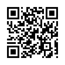 QR Code for 1CQftG3vsApmR8QeMR4K3qHzjLZCpyUy2p