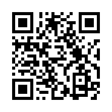 QR Code for 1CQftfBLZoLfpFuijqCdoPwuQFRXpZt7DD
