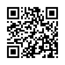 QR Code for 1CQfuXWFCEcEzM6vMLPHwBv7NjpCpp7mZ4