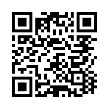 QR Code for 1CQfvRffLNCE6fiBtKVJXsCyXwcbKaNLA3