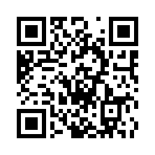 QR Code for 1CQfxFHMtJ9U7YYZ4N66wS2AVnzcGL5GpV