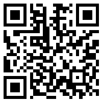 QR Code for 1CQg3LSLE2ZAELmM4MPdwW2FmoJpRehiNL