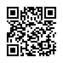 QR Code for 1CQg6DaMGdJs9JUHspRpmwhye2ha1S434k