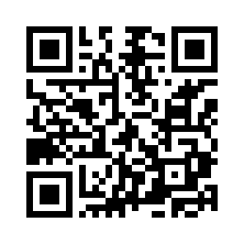 QR Code for 1CQg7f1f7c4Do98ShUYsF6gd9mpechiisX