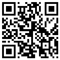 QR Code for 1CQg8PsZXiG1FSKHSeNujLW6eUUangus2f