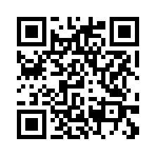 QR Code for 1CQgEeqTY6tMDew4VtoFZMQHCmtGEt653u