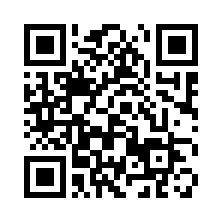 QR Code for 1CQgG4UmBLMUpXWNep5p8F3tuB9kS931XK