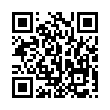 QR Code for 1CQgJdgrSNE4V1omA4q5eK9iBr3BUDVNmg