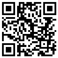 QR Code for 1CQgK7u86KwTTh2JyNfaGDn9c52LmFjoWT