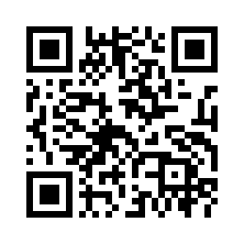 QR Code for 1CQgKBbYr5CaEzzpFWRmesG7RrUHTzcdKL