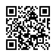 QR Code for 1CQgM5po4YfW1dW4AW6rbB9wsEefbasDJy