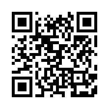 QR Code for 1CQgRFfHFe2LxESka6kTRLUxcbSijamAps
