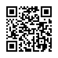 QR Code for 1CQgSHHsnjQ1VJ14RdPuDJdVTJdgf9qsP4