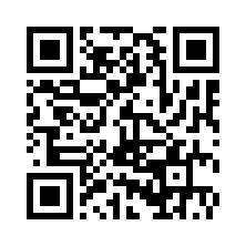 QR Code for 1CQgTars3nP77eKmitVVQyuX3U8K592m6g