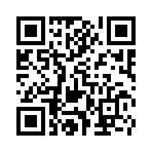 QR Code for 1CQgU7XQdNxsCGNSHmxLLfQdPkPiC6R3Vj
