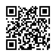 QR Code for 1CQgWNhE1E53RfuoKggsQJXmw3afCXe4fV