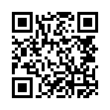 QR Code for 1CQgWrDFSbFQBFK3KKX4p7Cwk8Jf8uWQXj