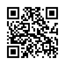 QR Code for 1CQgWzdZP9evJ5m4QcdKwiMkPqYMvJ7SYZ