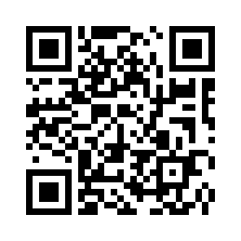 QR Code for 1CQgXpEChGSByArjMoB4Hb1Jfjmys9PtSe