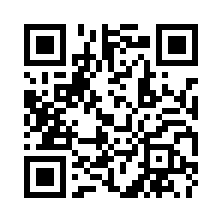 QR Code for 1CQgYMAPjFToPk7ZG6VxUvKPLBh6K1fUCK