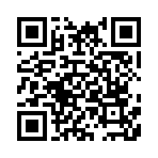 QR Code for 1CQgZjnEJHP3kXs2ASQEAd5Ba7MLBiEC3c