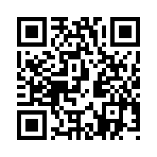 QR Code for 1CQgamG559Pm7AVishwhB2MdEg2KmMYYXc