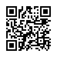 QR Code for 1CQgby3XkDN5Fpu43UpfnDaEbDZSMNe8WK