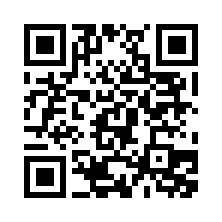 QR Code for 1CQgcZ3sRWtkiDBHMYWGc2hku9AFpF2ecT