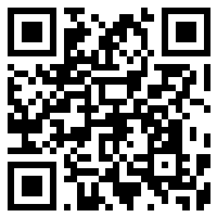 QR Code for 1CQgdv8PkZWAdAyDAMGLSHWtMgZALbmLyf