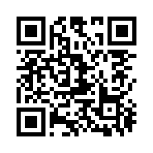QR Code for 1CQggSFjXFm6ATBJ4eSB9aaWa199nN7sTT