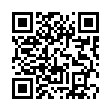 QR Code for 1CQgiNFm1pWvacTj8LdCCsWkGn8GPrkgBE