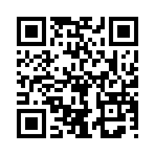 QR Code for 1CQgkDAbsD5fBZB4g3DYAi1ZKiFdrFvBeR