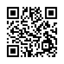 QR Code for 1CQgnbY3PiRm8rx4LqX4cJESM2YYhosqZW