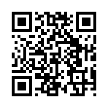 QR Code for 1CQgnccB2bcG3wuHL44TBUnCPwVDqsastJ