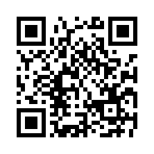 QR Code for 1CQgo5fT2KVyHMaoYH696ofEHZAXATghaJ