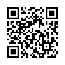 QR Code for 1CQgpkAQZBMy2SetjYnBfN4KGWpCFypamL