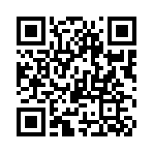 QR Code for 1CQgs5AnMpa2hfxMoKVy2sWuGDwSSuxV4M
