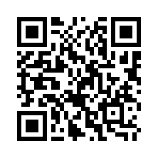 QR Code for 1CQgsSZeu1yc5WrTSPZeSuwQXMYUNem2bP