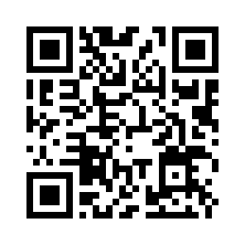 QR Code for 1CQgwWV388MbppkGaHAPxFsDPTEYDGAVhG