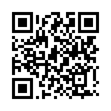 QR Code for 1CQgyPH1M6XKVGUBETLdSpJNMerS2CP6mM