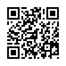 QR Code for 1CQgyUN87kbwjxWgpHE4PsoFvBf5VRykdi