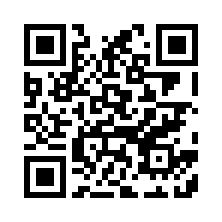 QR Code for 1CQh3HwXMtQbNj2wCGEeBqF9jvMPB3Vvbq