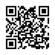 QR Code for 1CQh6arTrmLSGkLSt47twiSCFajkUF3bVz