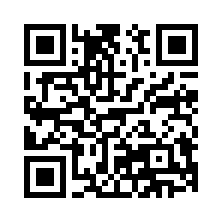QR Code for 1CQhHa2EdjbNkzjGD6LMn8nRASmiHWSEz