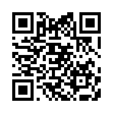 QR Code for 1CQhLDHTVbE3RGvvYwQZd3BGWodcV1L7hq